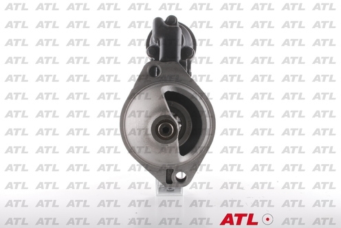 ATL Autotechnik A 10 900 Starter